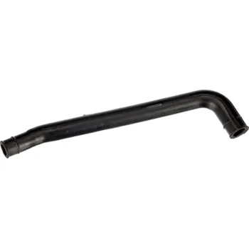 Motor automobilu Hadice, větrání klikové skříně GATES EMH516