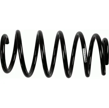 Pružina podvozku SACHS 993 391