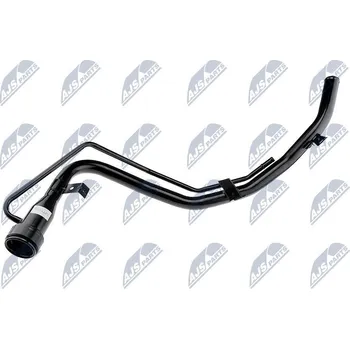 Palivová nádrž Plnicí hrdlo, palivová nádrž NTY PWP-TY-004