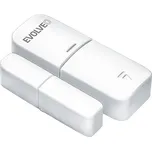 EVOLVEO Alarmex Pro ACSALMMST