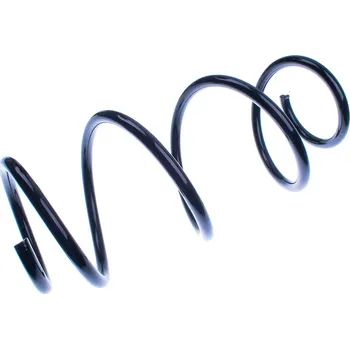 Pružina podvozku DENCKERMANN D700255