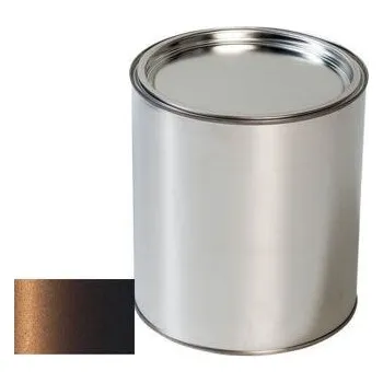 Autolak Autolak do pistole Fiat 891 Canella