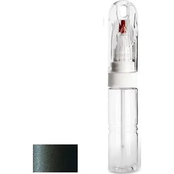 Autolak Opravná tužka 2v1 Nissan 962 BLUE