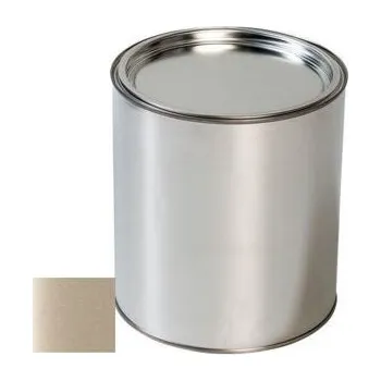 Autolak Autolak do pistole Toyota 4S8 BEIGE