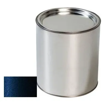 Autolak Autolak do pistole Mitsubishi CV Memphis/Grand Blue