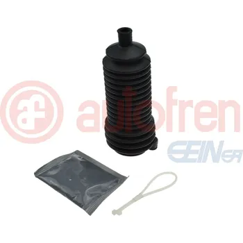 Sada měchů, řízení AUTOFREN SEINSA D9006