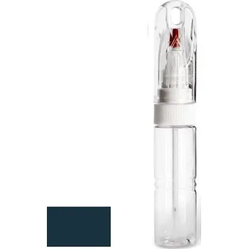 Autolak Retušovací tužka 2v1 Volkswagen VW L57Q LUFTWAFFENBLAU