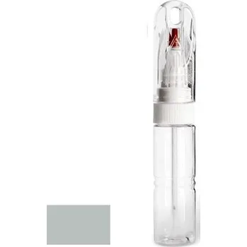 Autolak Retušovací tužka 2v1 Volkswagen VW LP7B PERLGRAU