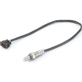 Autodíl Lambda sonda Continental/VDO A2C59513217Z