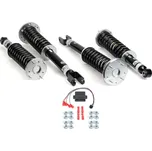 Sada dílů vinutých pružin k odpružení ARNOTT C-3417