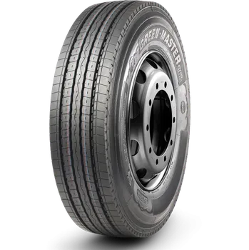 Leao KTS-300 385/65 R22,5 158 L M+S