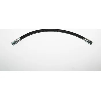 Autodíl Brzdová hadice BREMBO T 85 198