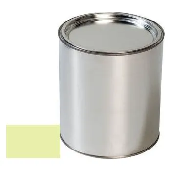 Autolak Autolak do pistole Volkswagen VW LG1N LEMON GELB (ARTE)