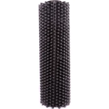 Truvox Multiwash 240, 340, 440 Kobercový válcový kartáč