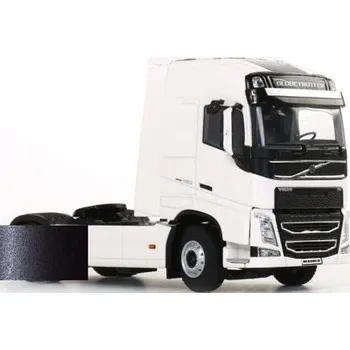 Autolak Autolak ve spreji Volvo truck 3601 VEILED THISTLE