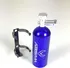 RC vybavení Absima Maketa tlakové lahve Nitrous Oxide 1:10 modrá