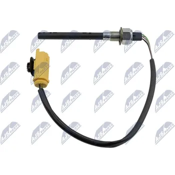 Čidlo automobilu Snímač, stav motorového oleje NTY EPO-FR-001