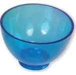 Premium Plus míchací modrá miska na alginát M (400ml)