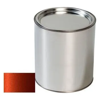 Autolak Autolak do pistole Suzuki JH ORANGE RED