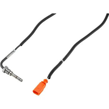 Čidlo automobilu Čidlo, teplota výfukových plynů Continental/VDO 2910000810300