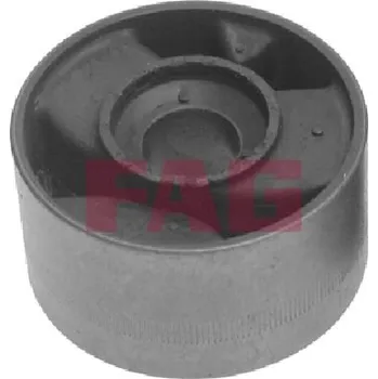 Uložení, řídicí mechanismus Schaeffler FAG 829 0007 10