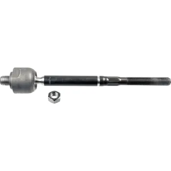 Táhlo řízení Axiální kloub, příčné táhlo řízení LEMFÖRDER 42209 01