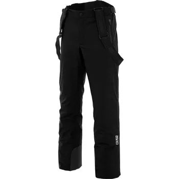 Snowboardové kalhoty COLMAR M SKI PNTS 1424 barva 99 Barva: -, Velikost: 54