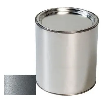 Autolak Autolak do pistole Ford 1C SAND GREY