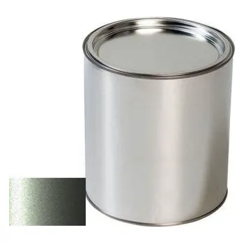 Autolak Autolak do pistole Nissan JM0 GRAYISH GREEN