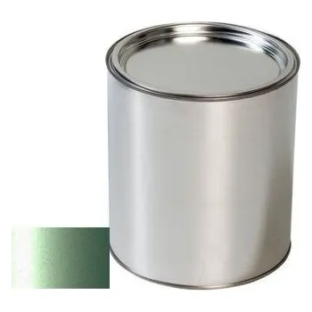 Autolak Autolak do pistole Hyundai UG GREEN BEAN