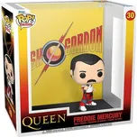 Funko POP! Albums Queen