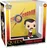 Funko POP! Albums Queen, 30 Freddie Mercury