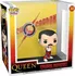 Figurka Funko POP! Albums Queen, 30 Freddie Mercury