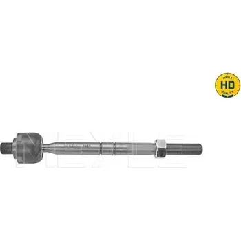 Táhlo řízení Axiální kloub, příčné táhlo řízení MEYLE 016 031 0028/HD