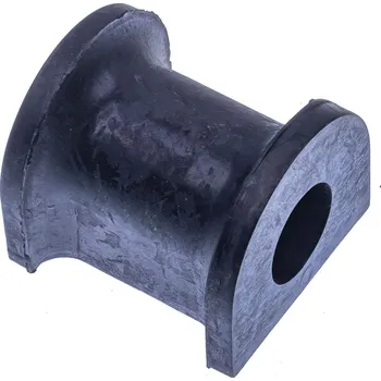 Držák, Příčný stabilizátor DENCKERMANN D300344