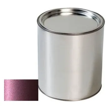 Autolak Autolak do pistole Suzuki ZLW BUTTERFLY VIOLET