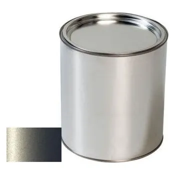 Autolak Autolak do pistole Opel GLA Stahlgrau