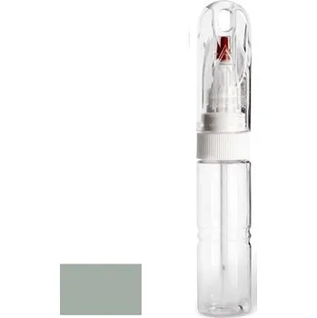 Autolak Retušovací tužka 2v1 Suzuki 24S WALES GREEN