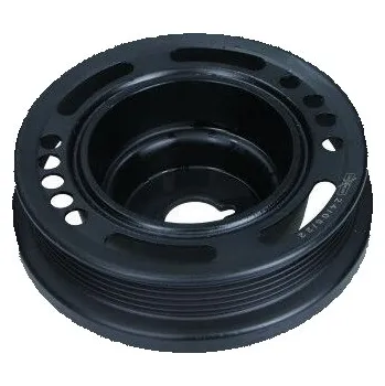 Řemenice, klikový hřídel MAXGEAR 30-0196