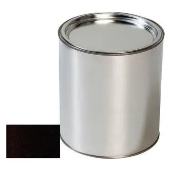 Autolak Autolak do pistole Toyota 206 BLACK