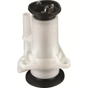 Palivový systém Palivová čerpací soustava MAGNETI MARELLI 313011313007