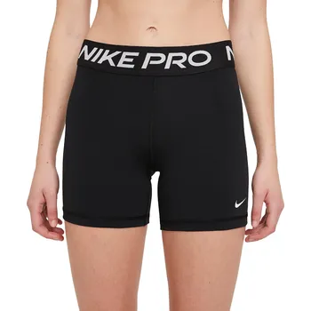 NIKE Pro 365 W CZ9831-010, XL