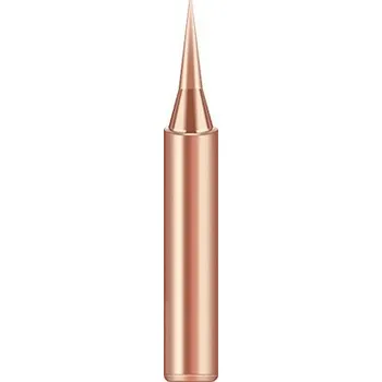 Pájecí hrot Náhradní měděný hrot 900M-T-I