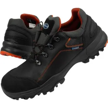 Pánská treková obuv Bezpečnostní pracovní obuv Lavoro 1229.50 47