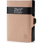 Slimpuro ZNAP portofel subțire (10038760)