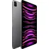 Tablet Apple iPad Pro 11" 2022