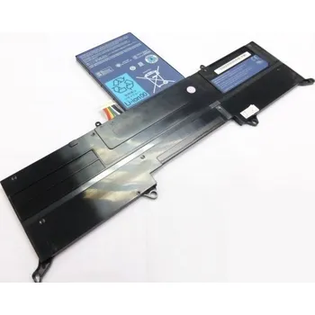 Baterie k notebooku Acer AP11D4F Baterie Acer Aspire S3 serie 39Wh 11,1V Li-Pol – originální