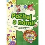 Počítej s námi!: Příprava na matematiku…