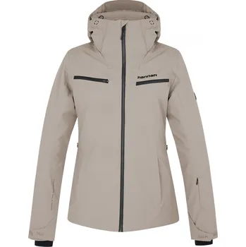 Dámská bunda HANNAH AMABEL GOAT 36