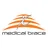 Medical Brace